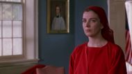 The Handmaid's Tale (Image via Prime Video)